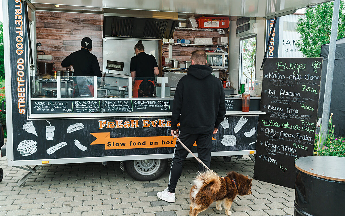 20220529 Streetfood Festival 48 20220529 Streetfood Festival 48