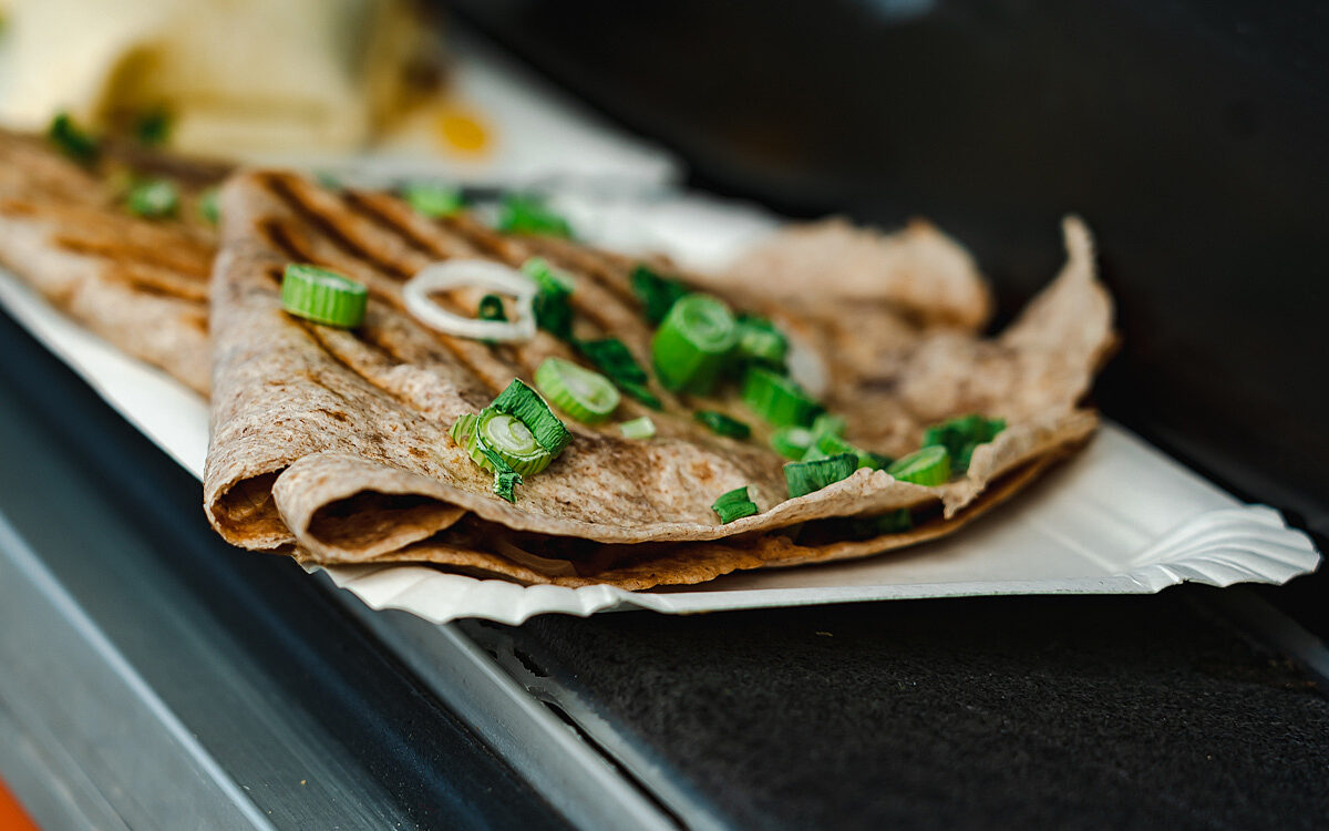 20220529 Streetfood Festival 5 20220529 Streetfood Festival 5