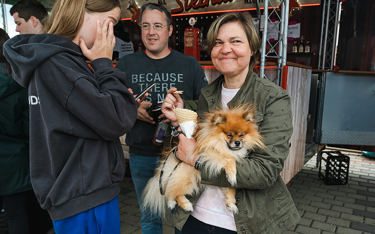 20220529 Streetfood Festival 50 20220529 Streetfood Festival 50