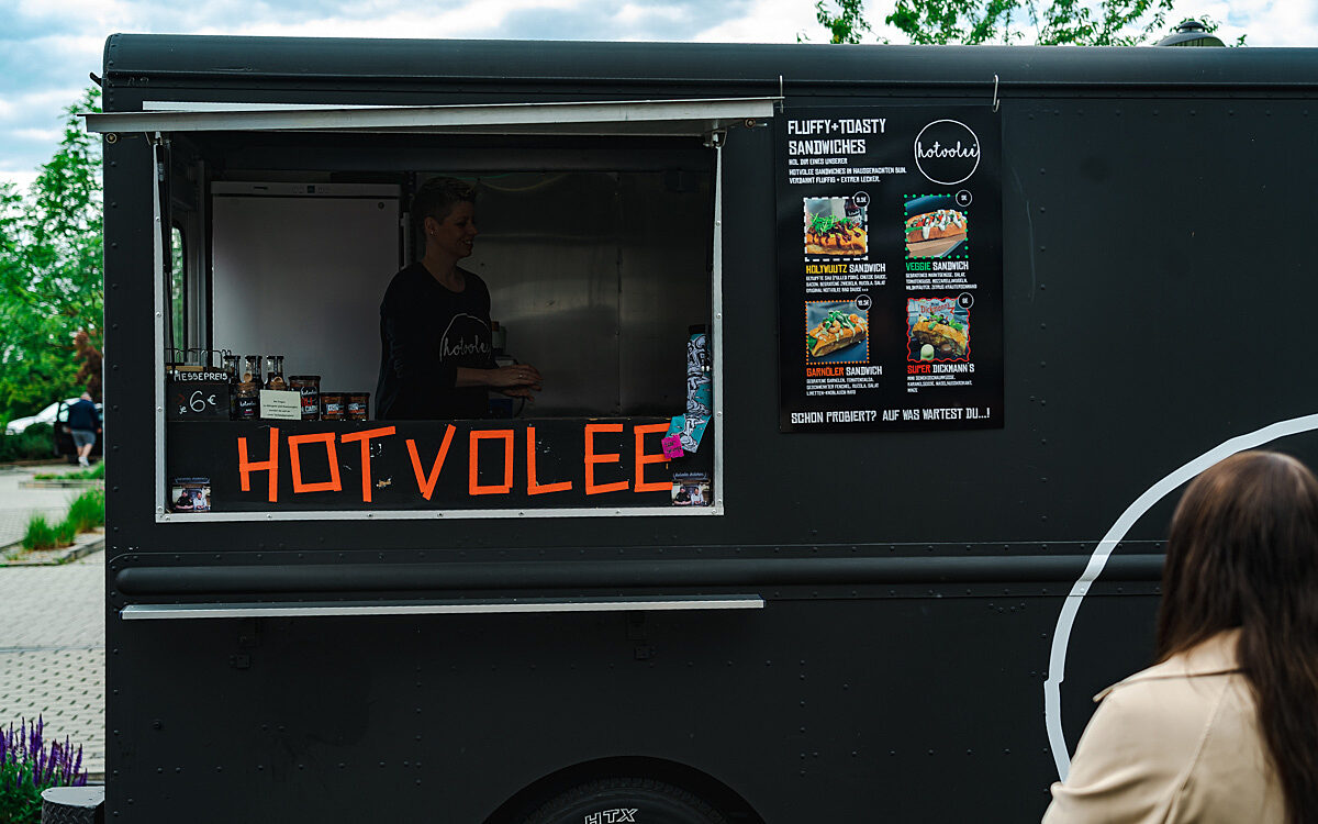 20220529 Streetfood Festival 6 20220529 Streetfood Festival 6