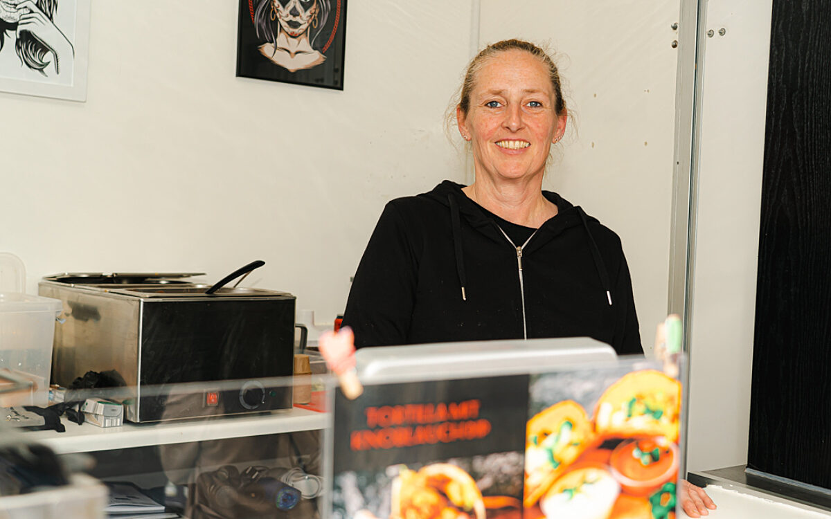 20220529 Streetfood Festival 7 20220529 Streetfood Festival 7