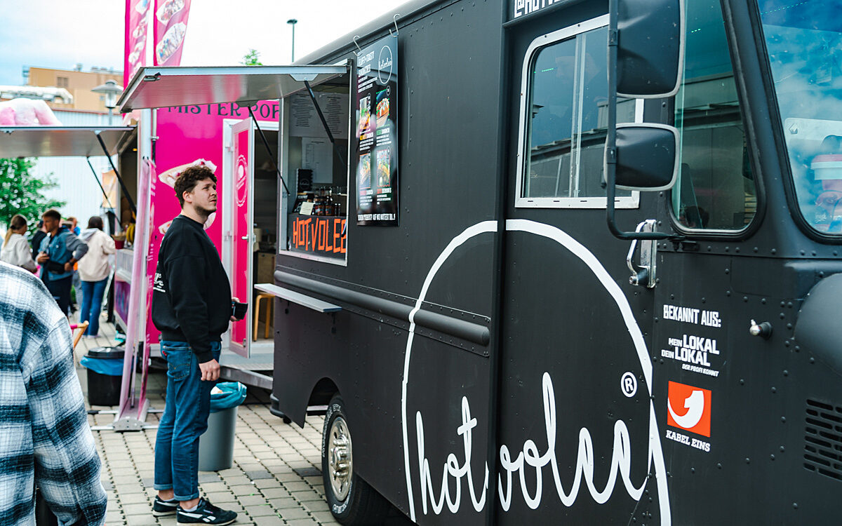 20220529 Streetfood Festival 9 20220529 Streetfood Festival 9