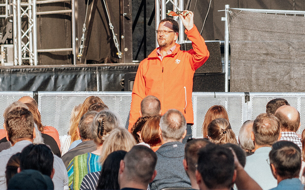 20220613 Mittermeier 1 20220613 Mittermeier 1