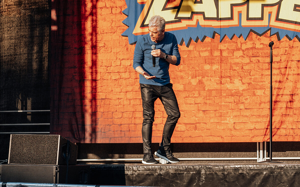 20220613 Mittermeier 19 20220613 Mittermeier 19