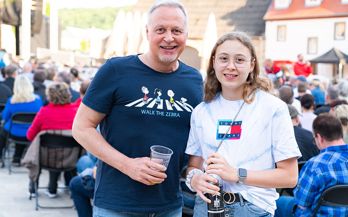 20220613 Mittermeier 2 20220613 Mittermeier 2