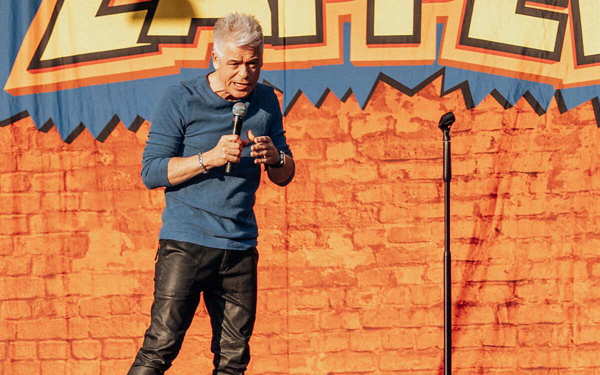 20220613 Mittermeier 20 20220613 Mittermeier 20