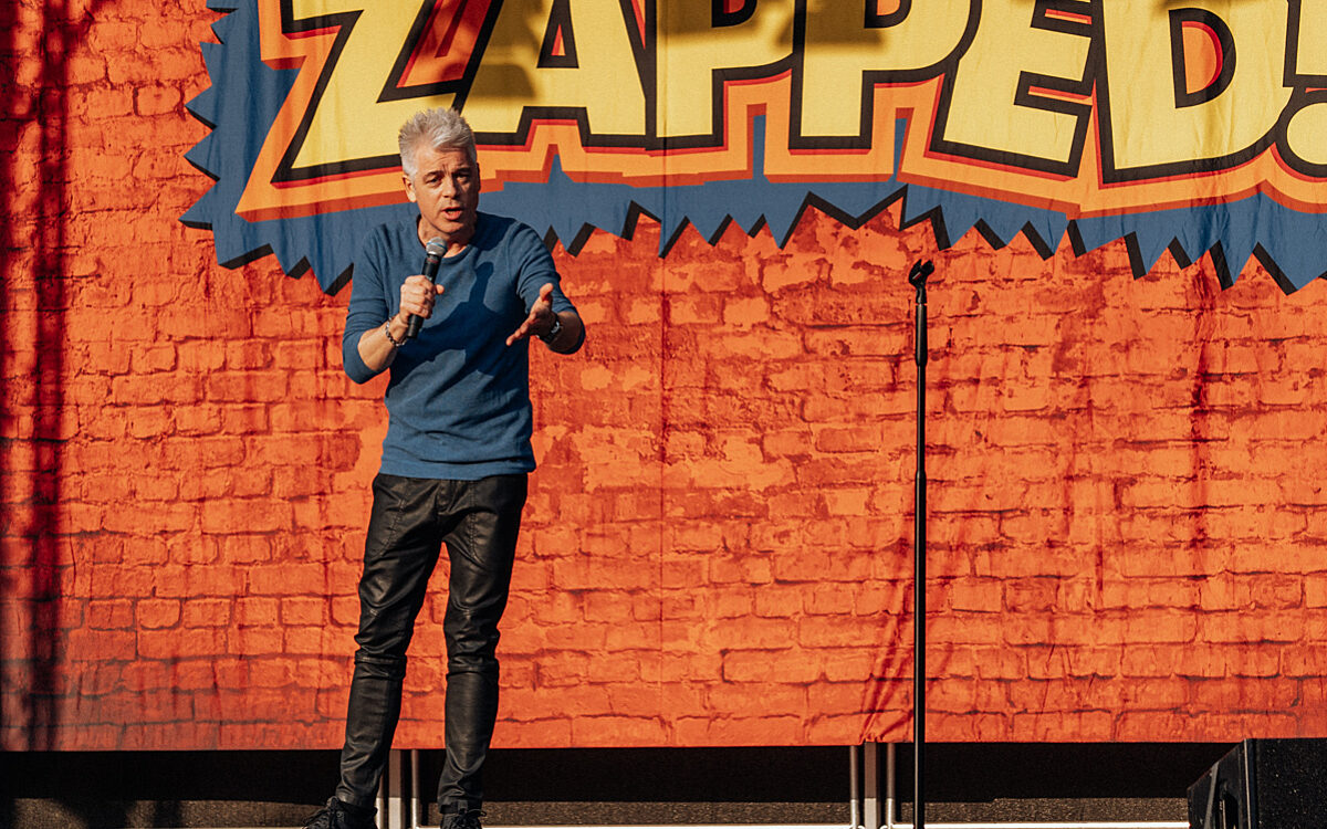 20220613 Mittermeier 24 20220613 Mittermeier 24