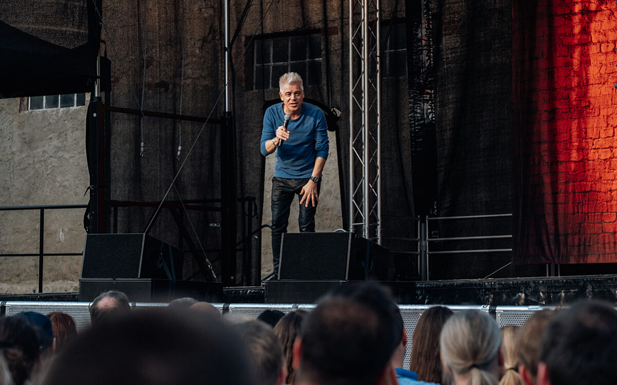 20220613 Mittermeier 28 20220613 Mittermeier 28