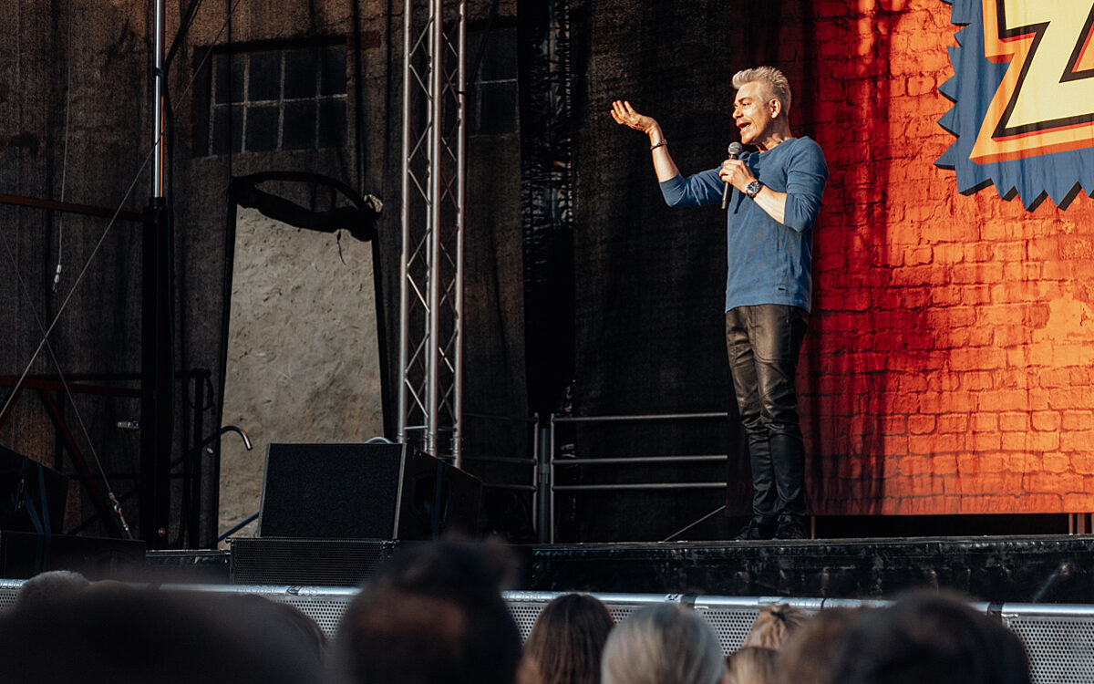 20220613 Mittermeier 30 20220613 Mittermeier 30