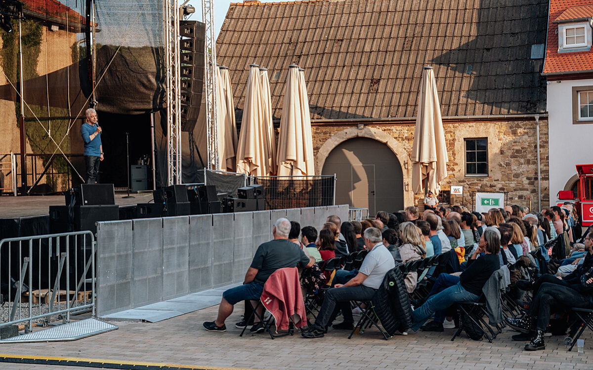 20220613 Mittermeier 34 20220613 Mittermeier 34