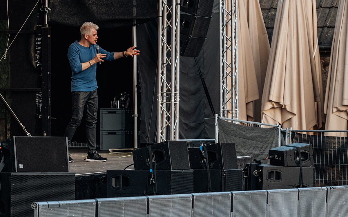 20220613 Mittermeier 36 20220613 Mittermeier 36