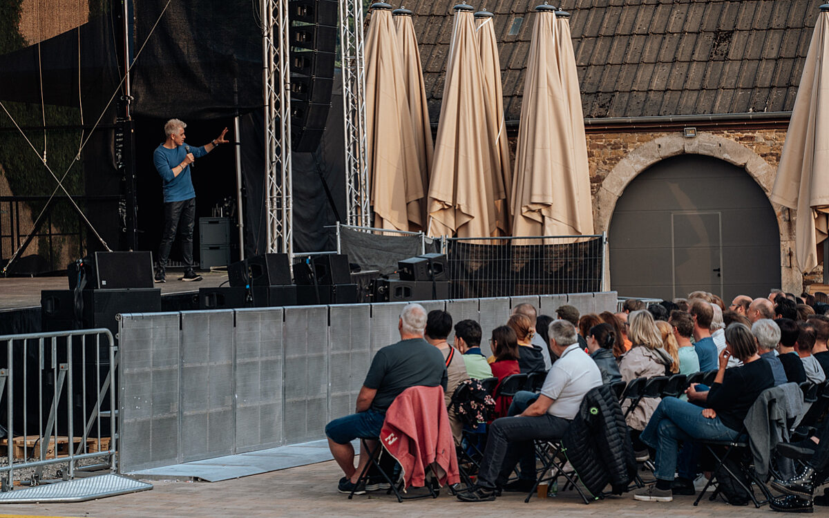 20220613 Mittermeier 40 20220613 Mittermeier 40