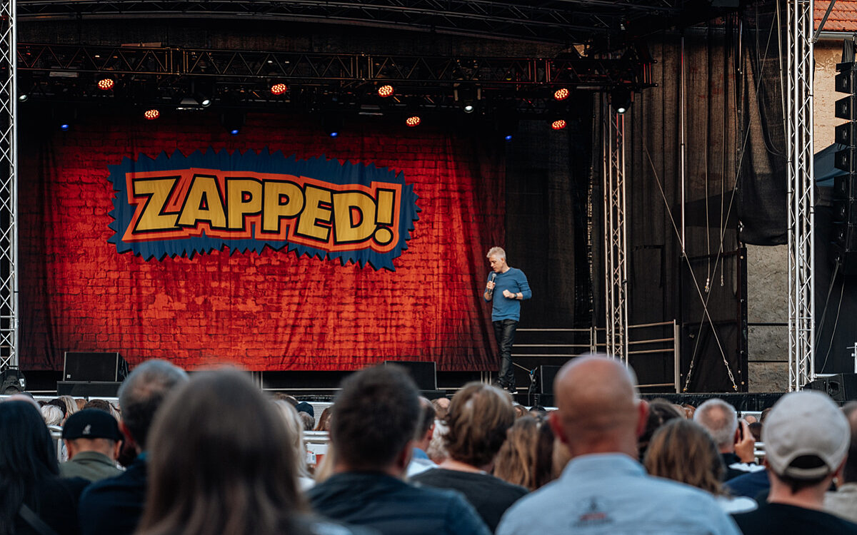 20220613 Mittermeier 42 20220613 Mittermeier 42