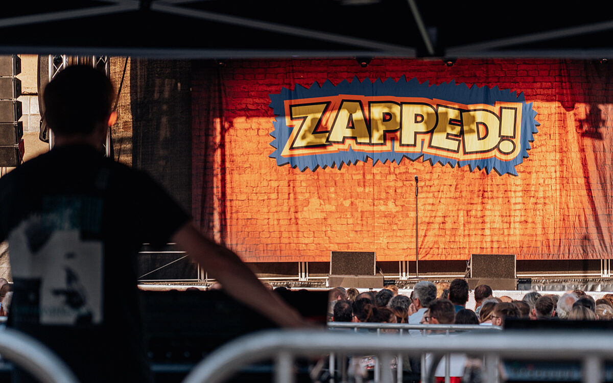 20220613 Mittermeier 5 20220613 Mittermeier 5