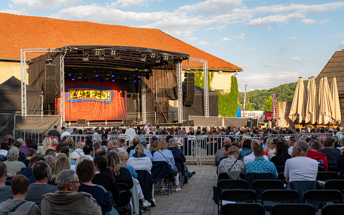 20220613 Mittermeier 6 20220613 Mittermeier 6