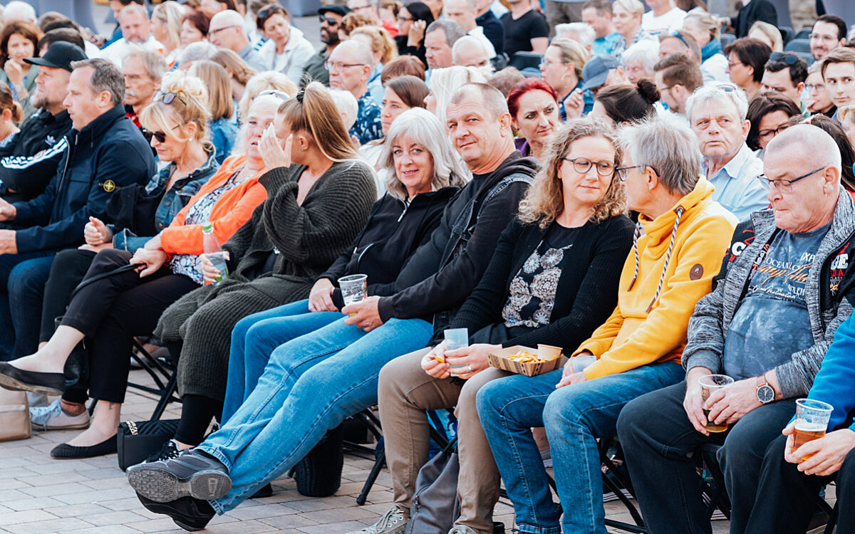 20220613 Mittermeier 8 20220613 Mittermeier 8