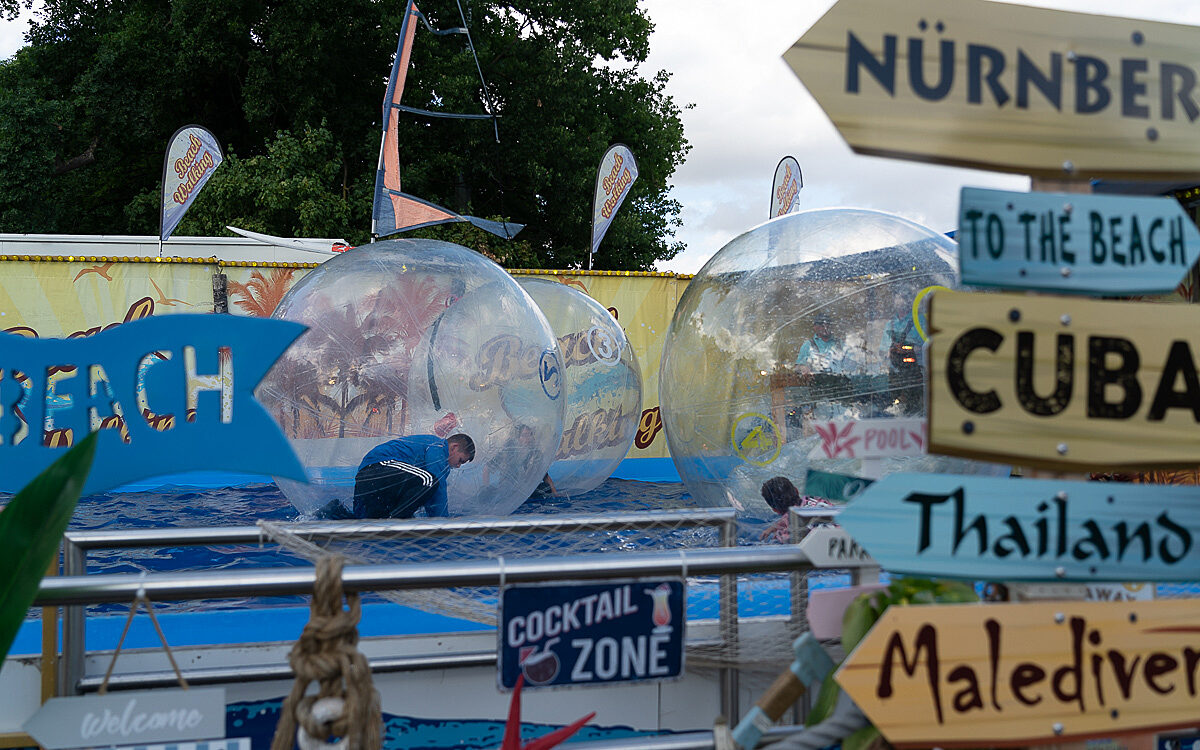 220701 Kiliani 04 220701 Kiliani 04