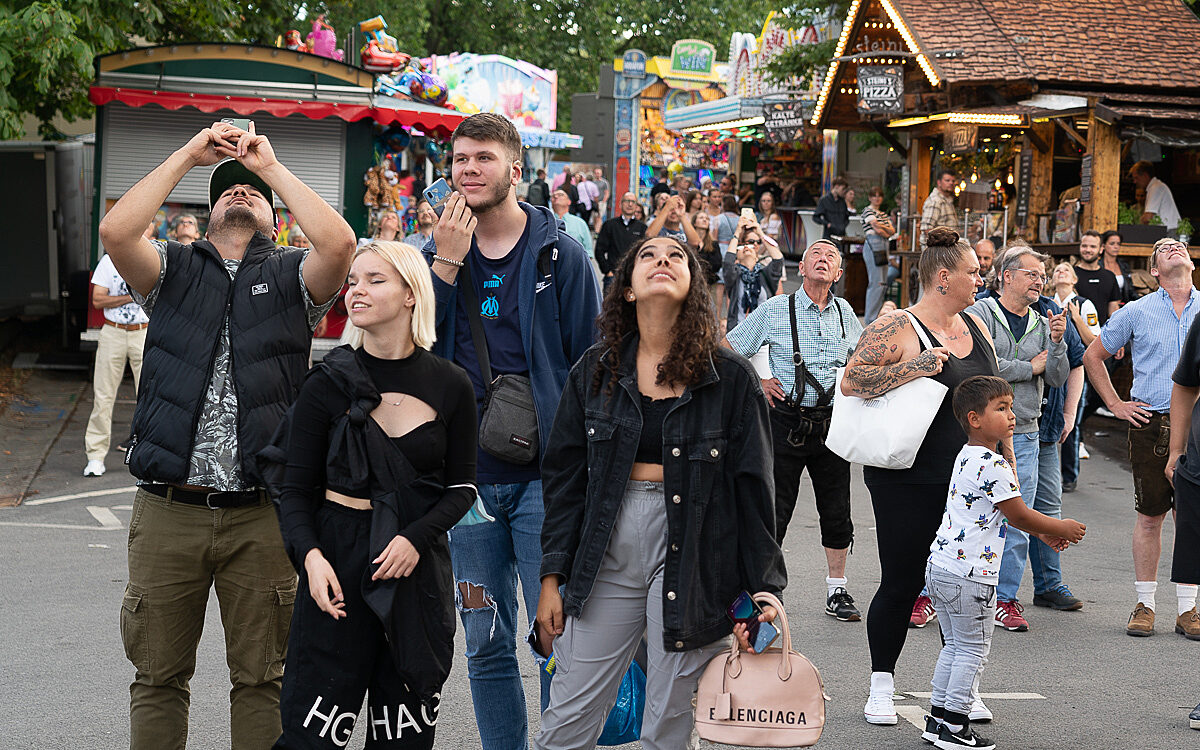 220701 Kiliani 06 220701 Kiliani 06