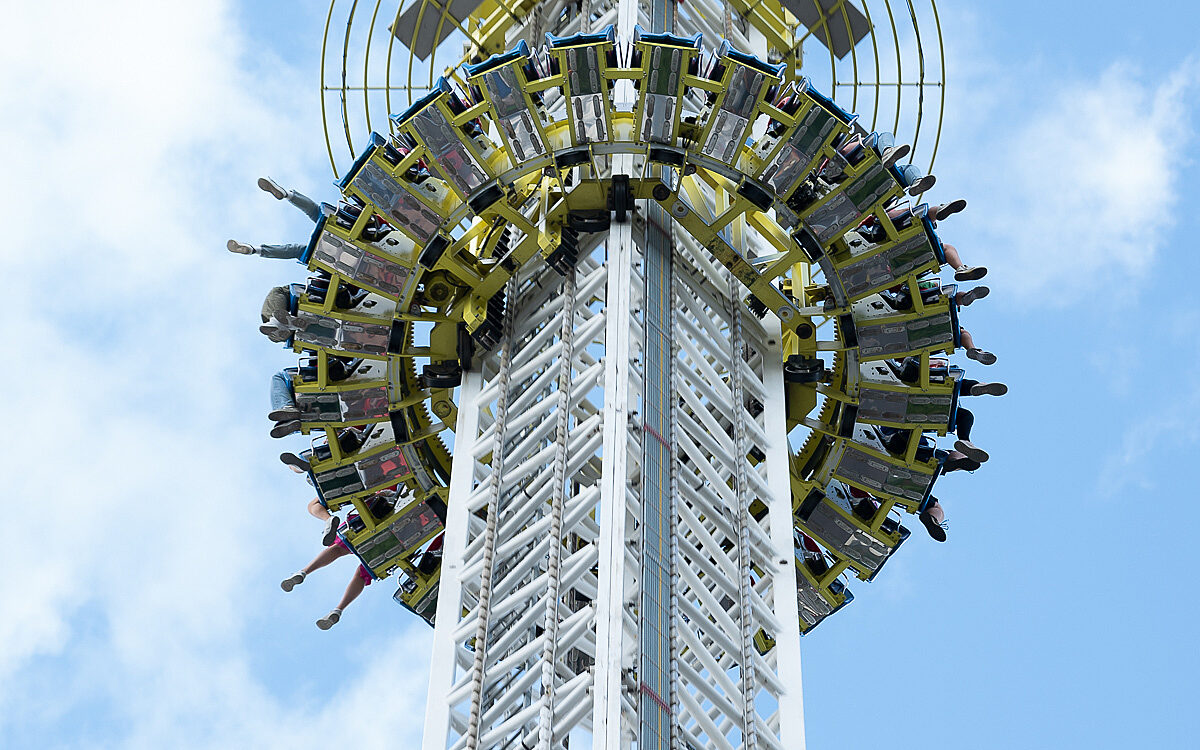 220701 Kiliani 07 220701 Kiliani 07