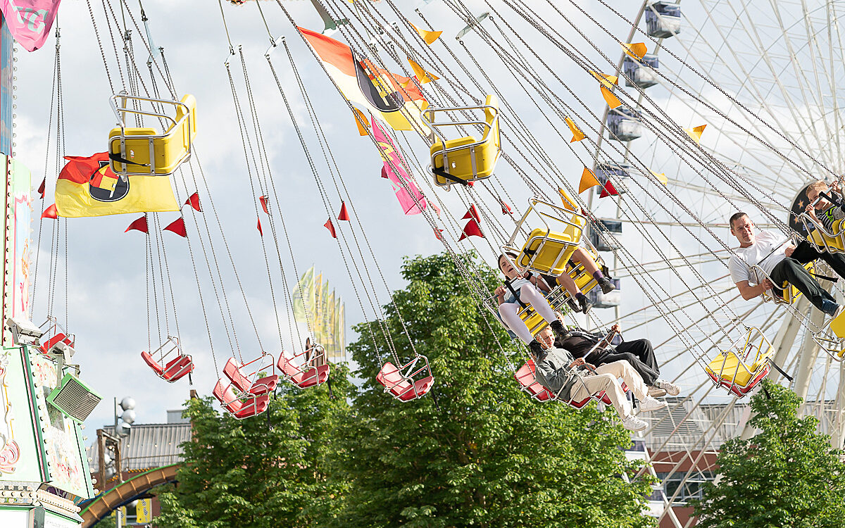 220701 Kiliani 10 220701 Kiliani 10