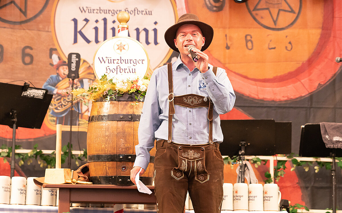 220701 Kiliani 11 220701 Kiliani 11