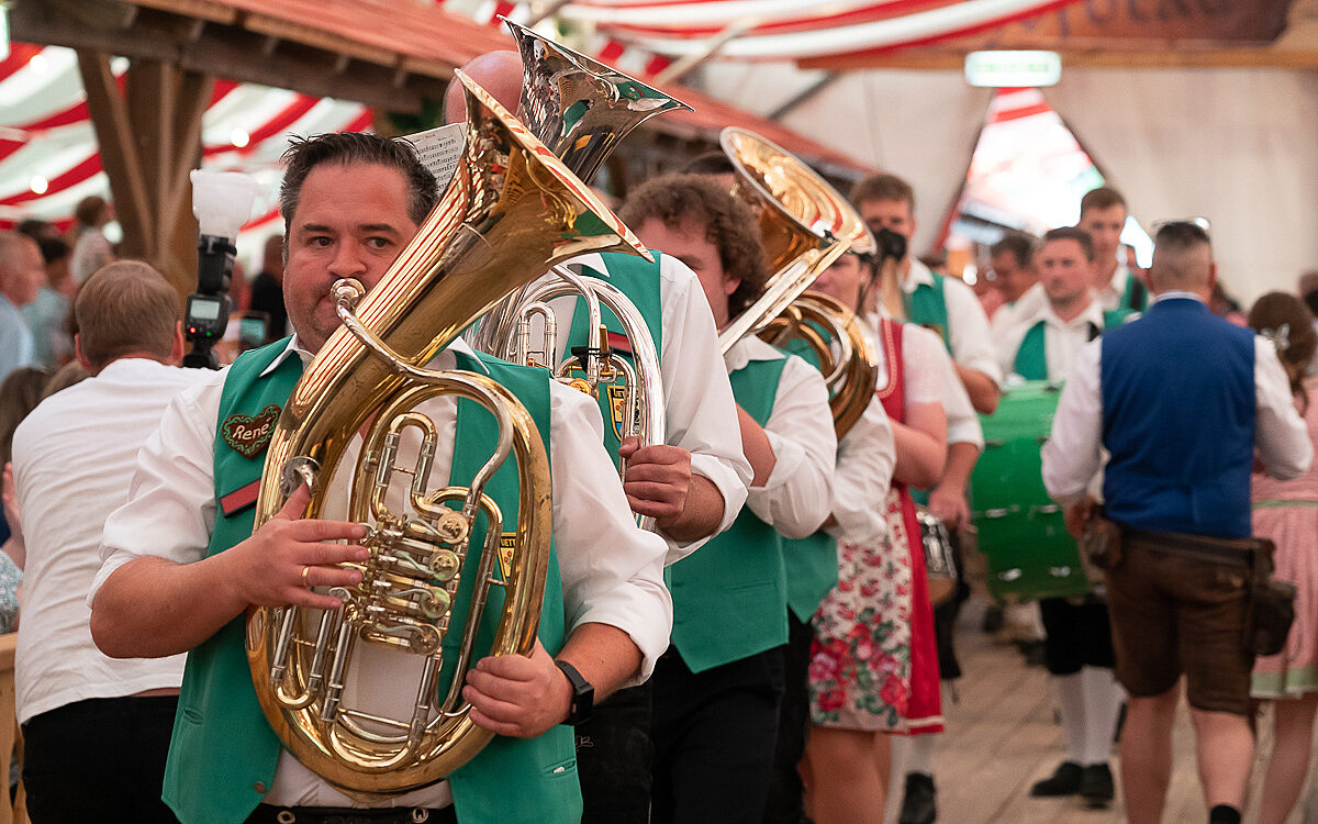 220701 Kiliani 13 220701 Kiliani 13