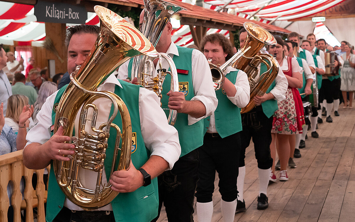 220701 Kiliani 14 220701 Kiliani 14