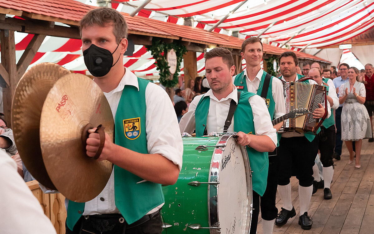 220701 Kiliani 15 220701 Kiliani 15