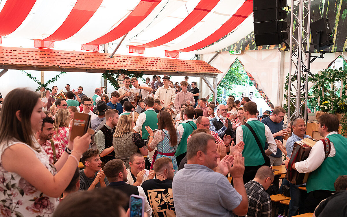 220701 Kiliani 16 220701 Kiliani 16