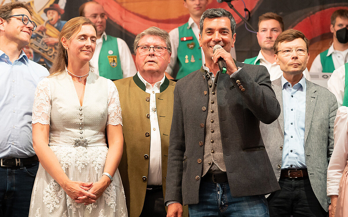 220701 Kiliani 21 220701 Kiliani 21