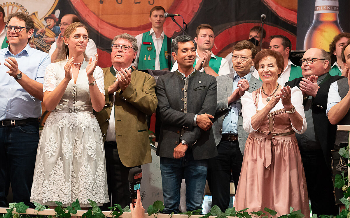 220701 Kiliani 24 220701 Kiliani 24