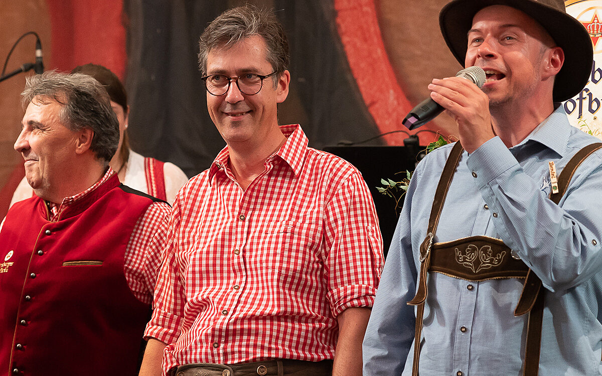 220701 Kiliani 25 220701 Kiliani 25