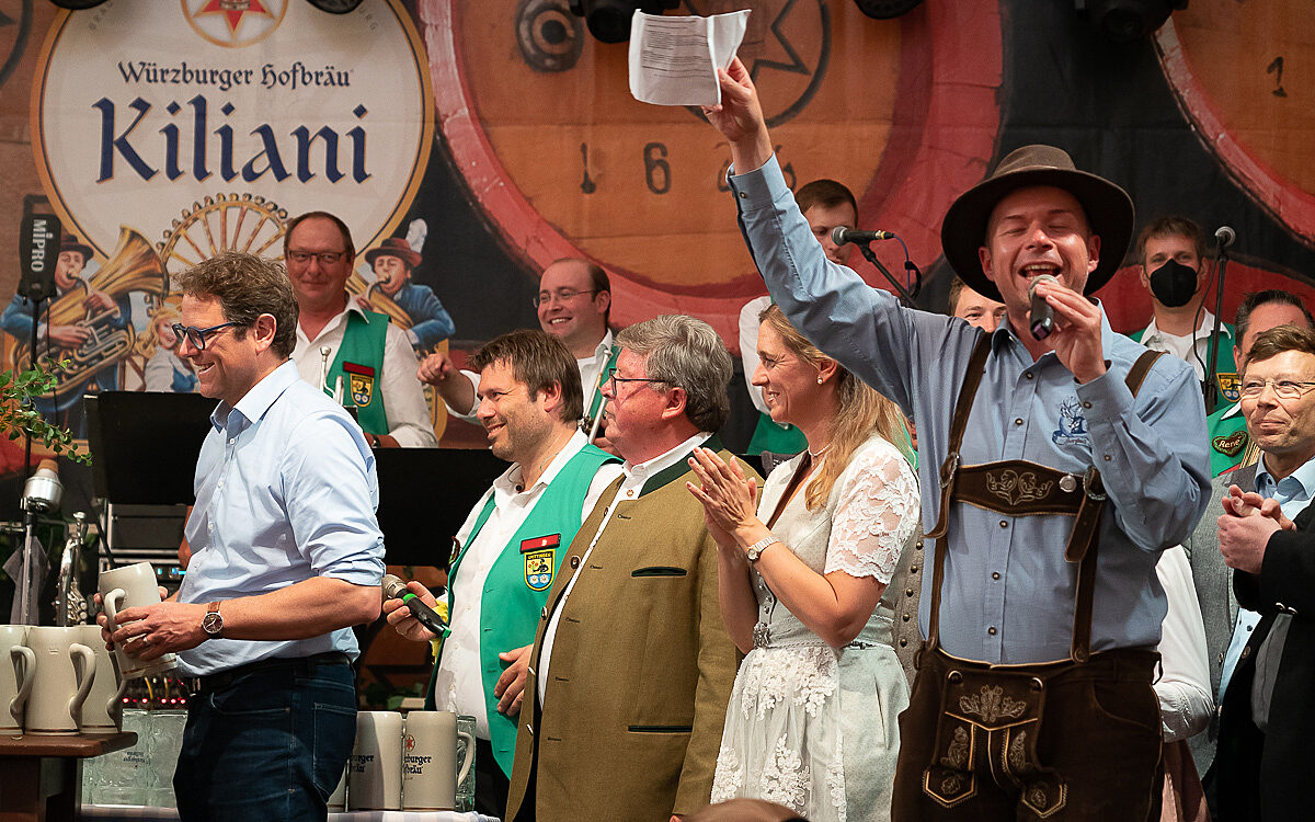 220701 Kiliani 40 220701 Kiliani 40