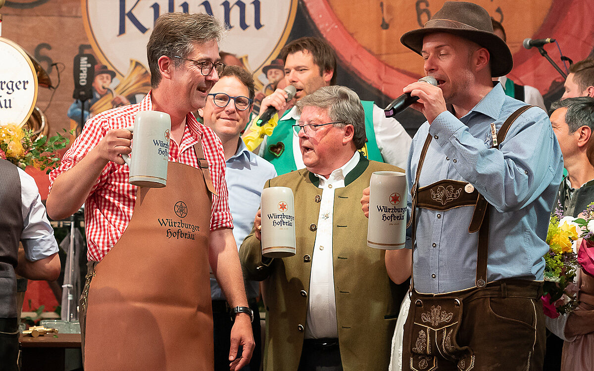 220701 Kiliani 43 220701 Kiliani 43