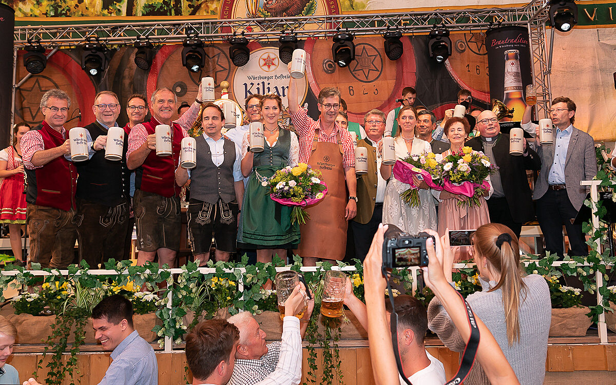 220701 Kiliani 45 220701 Kiliani 45