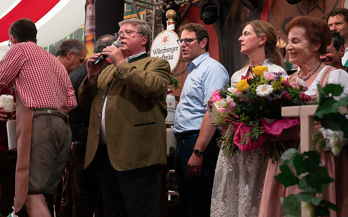 220701 Kiliani 48 220701 Kiliani 48