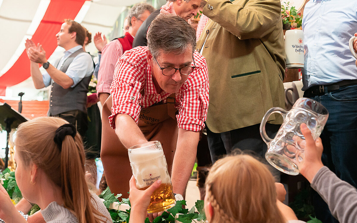 220701 Kiliani 49 220701 Kiliani 49