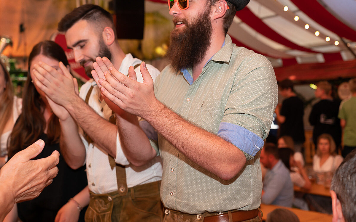 220701 Kiliani 55 220701 Kiliani 55