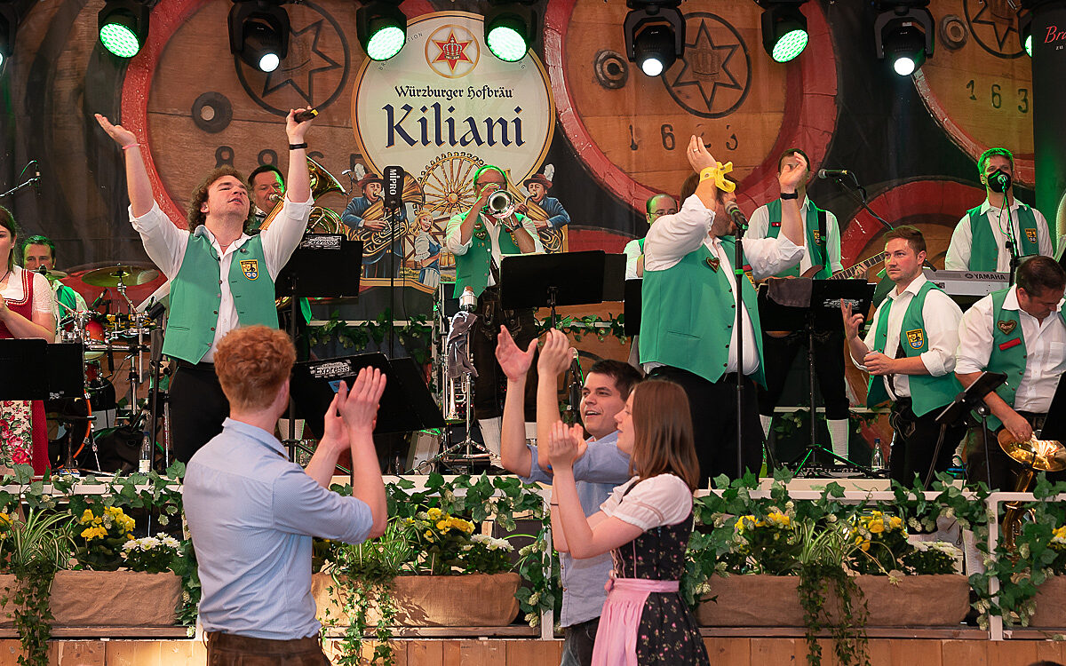 220701 Kiliani 56 220701 Kiliani 56