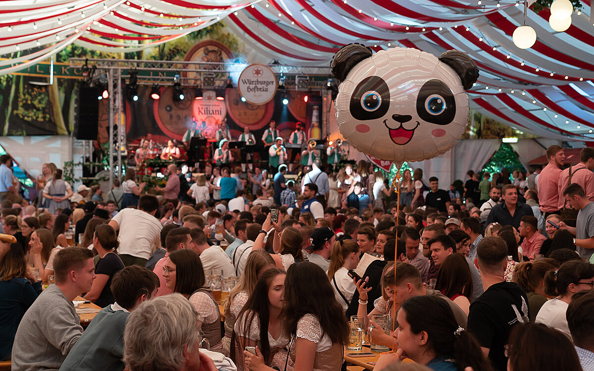 220701 Kiliani 57 220701 Kiliani 57