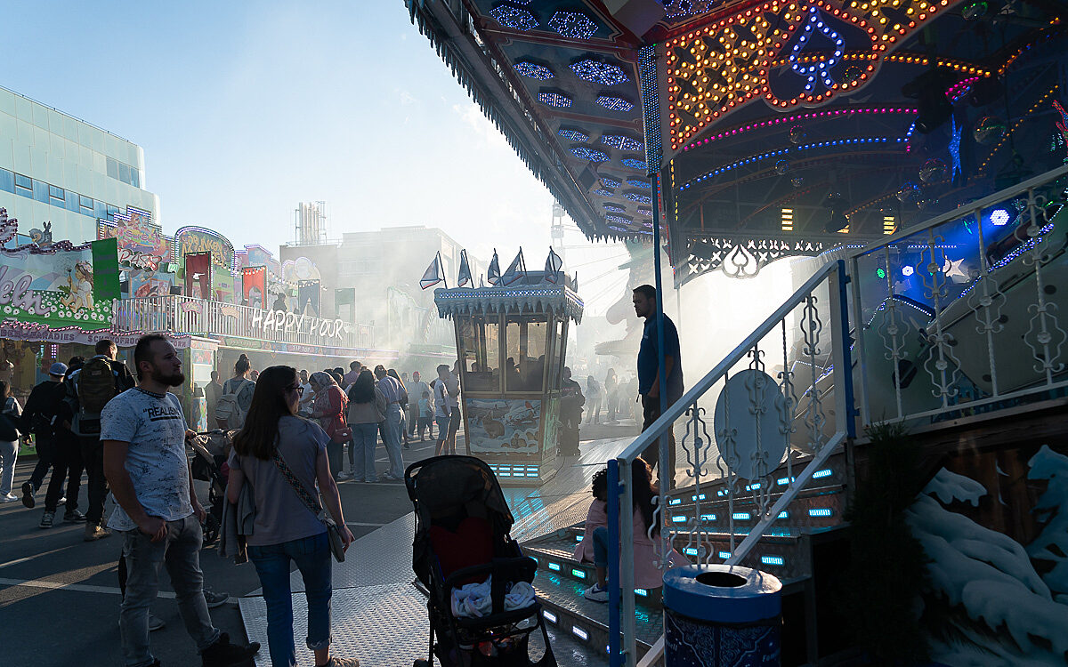 220701 Kiliani 61 220701 Kiliani 61