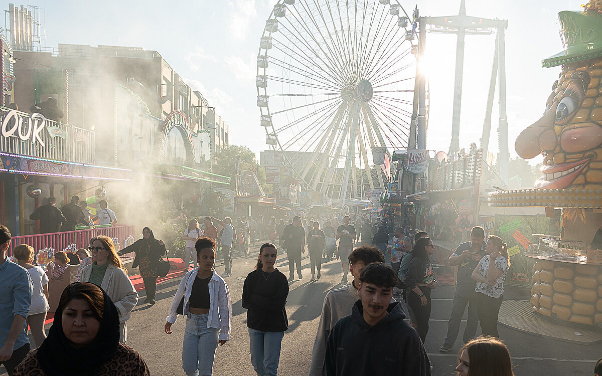 220701 Kiliani 62 220701 Kiliani 62