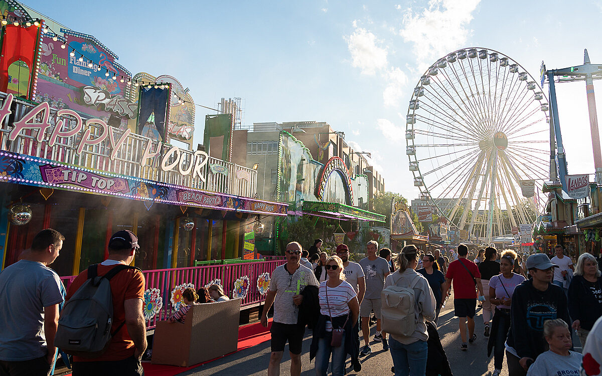 220701 Kiliani 63 220701 Kiliani 63