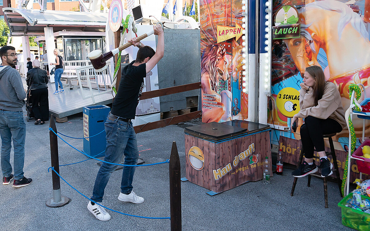 220701 Kiliani 64 220701 Kiliani 64