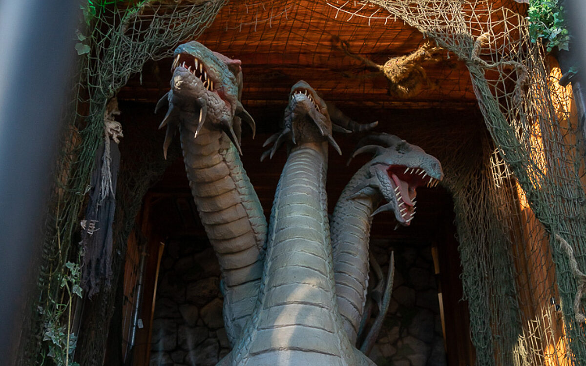 220701 Kiliani 65 220701 Kiliani 65