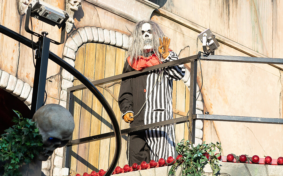 220701 Kiliani 66 220701 Kiliani 66