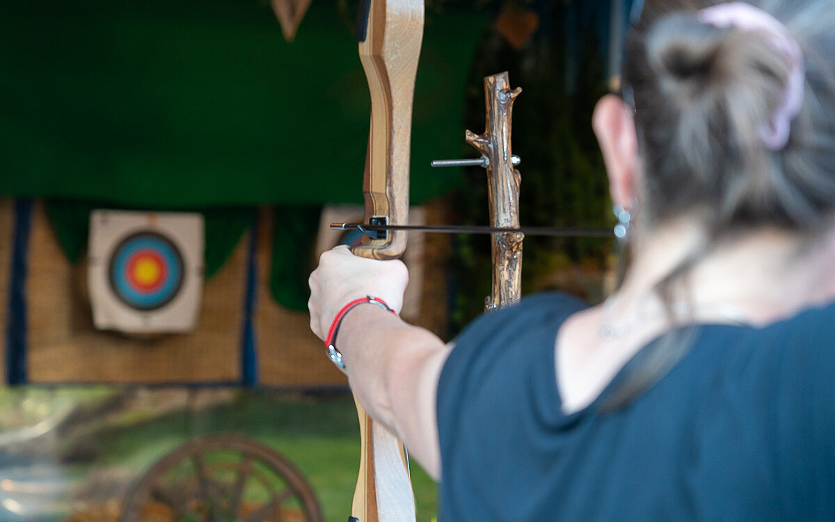 220701 Kiliani 68 220701 Kiliani 68