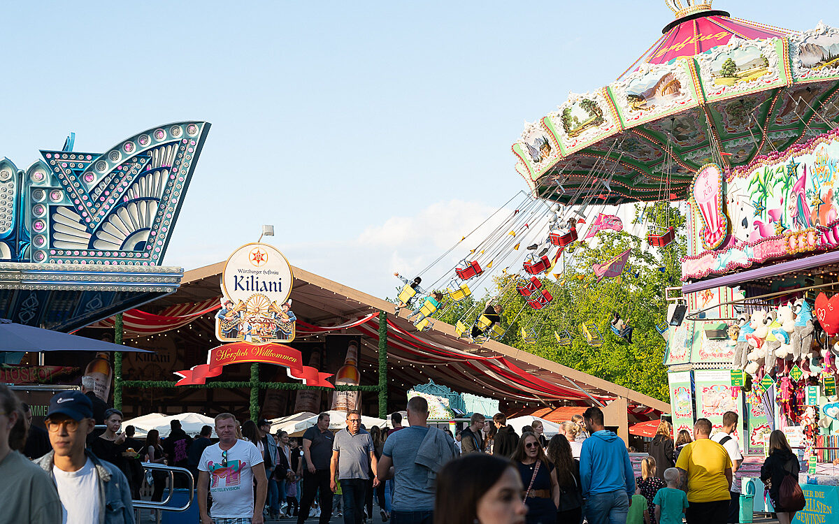 220701 Kiliani 69 220701 Kiliani 69