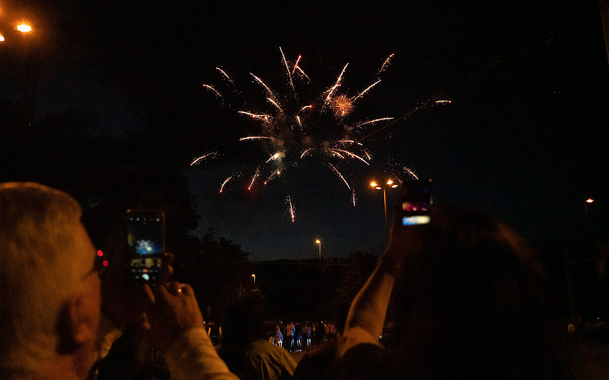 220701 Kiliani 70 220701 Kiliani 70