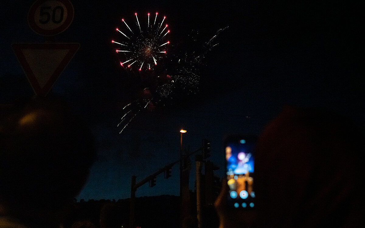 220701 Kiliani 71 220701 Kiliani 71